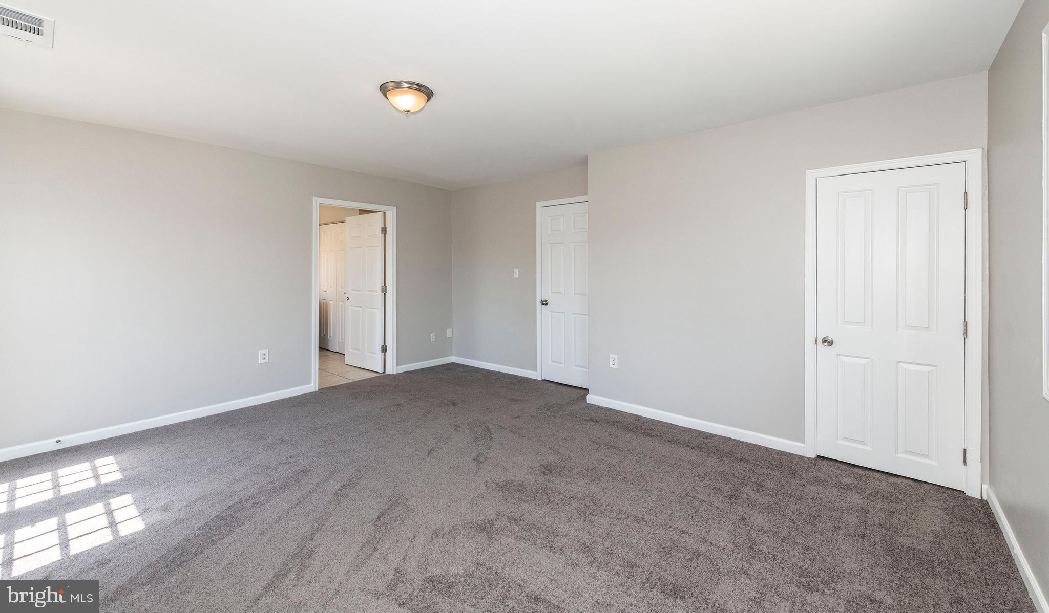 8129 Cornwall Road Baltimore, MD 21222 - Photo 33 of 50 Gallery Image 33