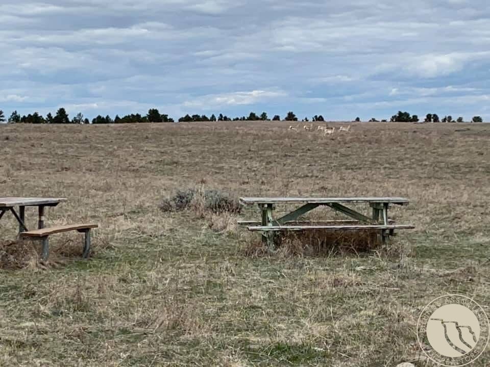 255 Smith Creek Road Forsyth, MT 59327 - Photo 26 of 32 Gallery Image 26