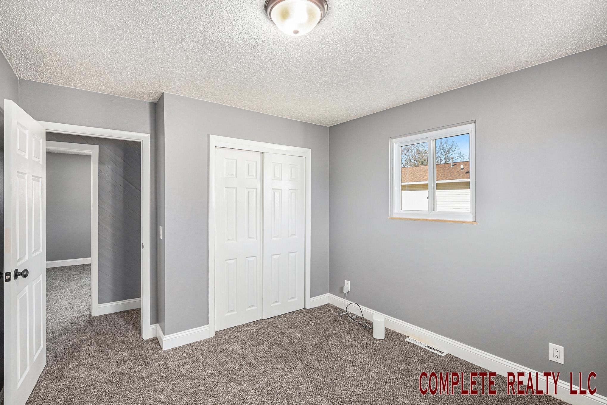 3485 North Vassar Road Flint, MI 48506 - Photo 29 of 35 Gallery Image 29