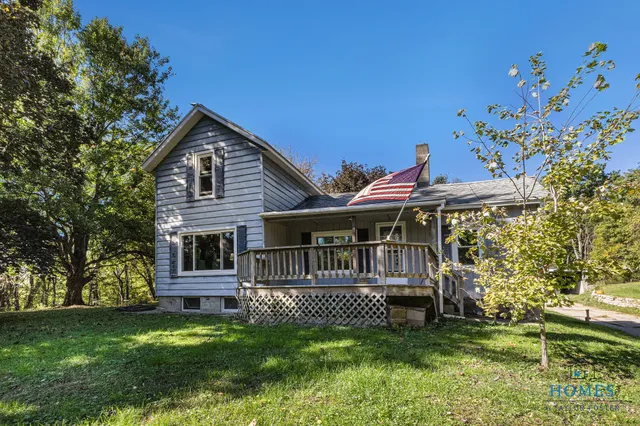 $294,900 | 3845 Wood School Road, Hastings, MI 49058
