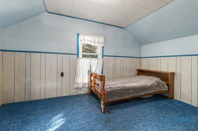 $294,900 | 3845 Wood School Road, Hastings, MI 49058