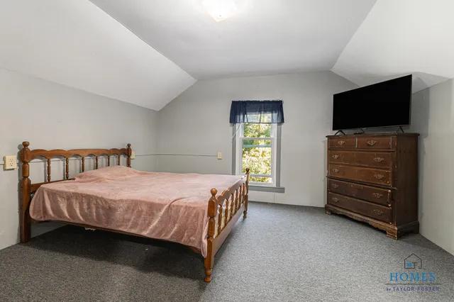 $294,900 | 3845 Wood School Road, Hastings, MI 49058