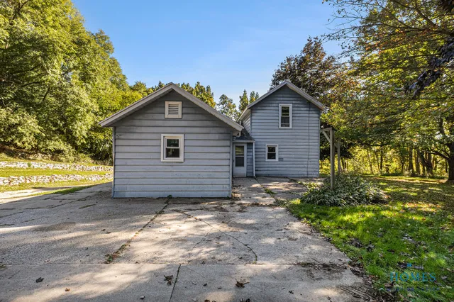 $294,900 | 3845 Wood School Road, Hastings, MI 49058