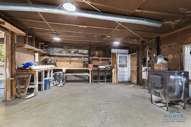 $294,900 | 3845 Wood School Road, Hastings, MI 49058