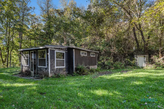 $294,900 | 3845 Wood School Road, Hastings, MI 49058