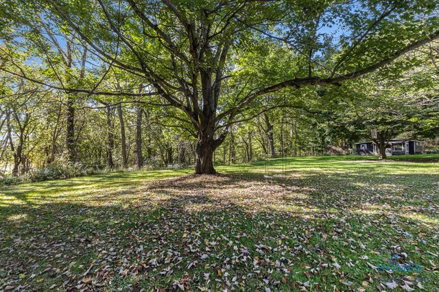 $294,900 | 3845 Wood School Road, Hastings, MI 49058