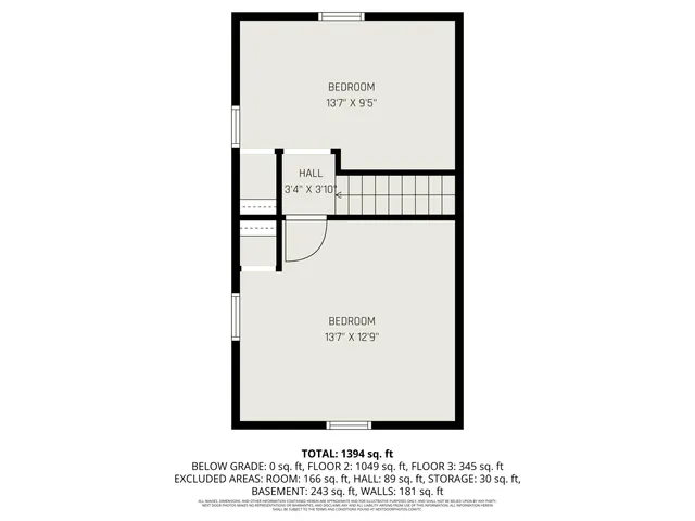 $294,900 | 3845 Wood School Road, Hastings, MI 49058
