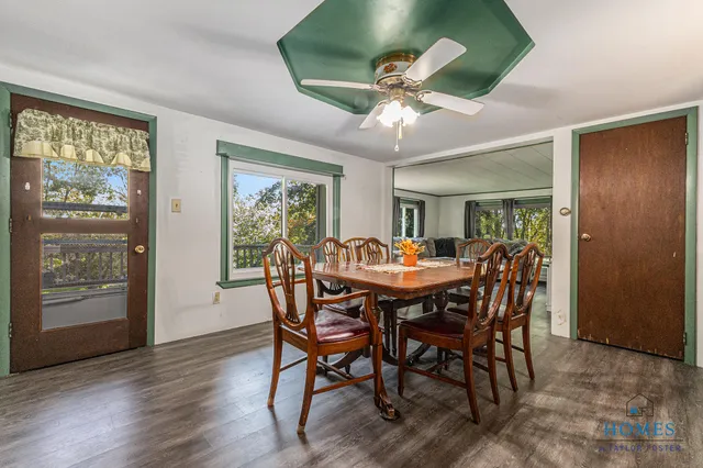 $294,900 | 3845 Wood School Road, Hastings, MI 49058