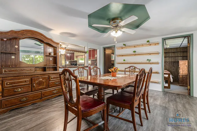 $294,900 | 3845 Wood School Road, Hastings, MI 49058