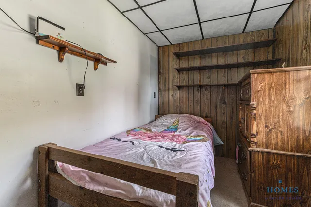 $294,900 | 3845 Wood School Road, Hastings, MI 49058