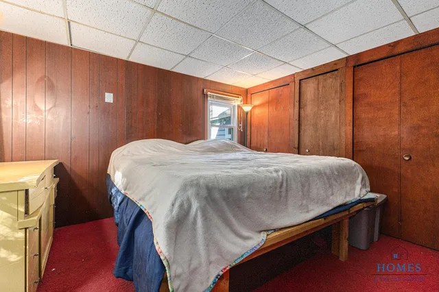 $294,900 | 3845 Wood School Road, Hastings, MI 49058