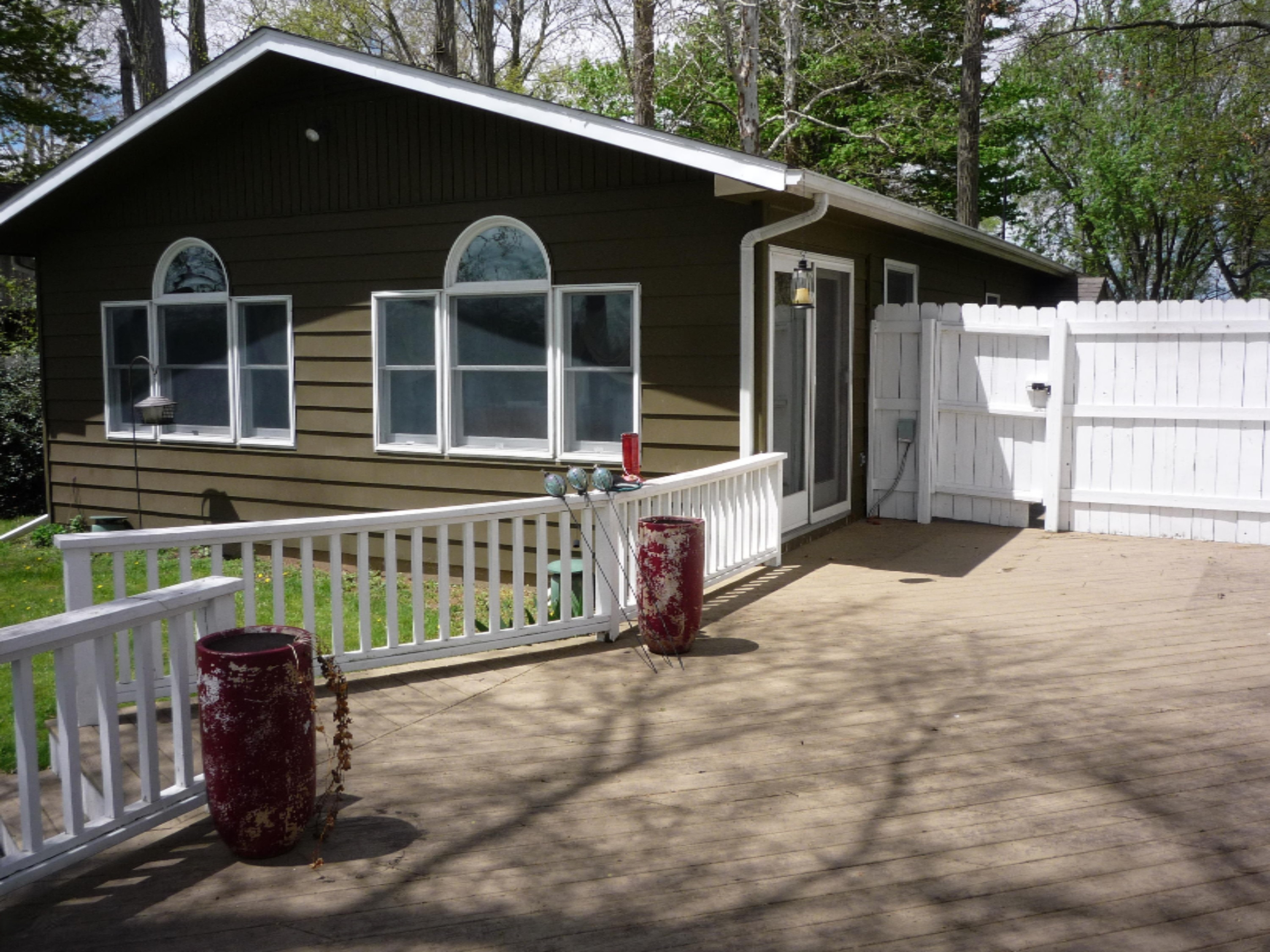 23109 River Run Road Mendon, MI 49072 - Photo 25 of 43 P1050832