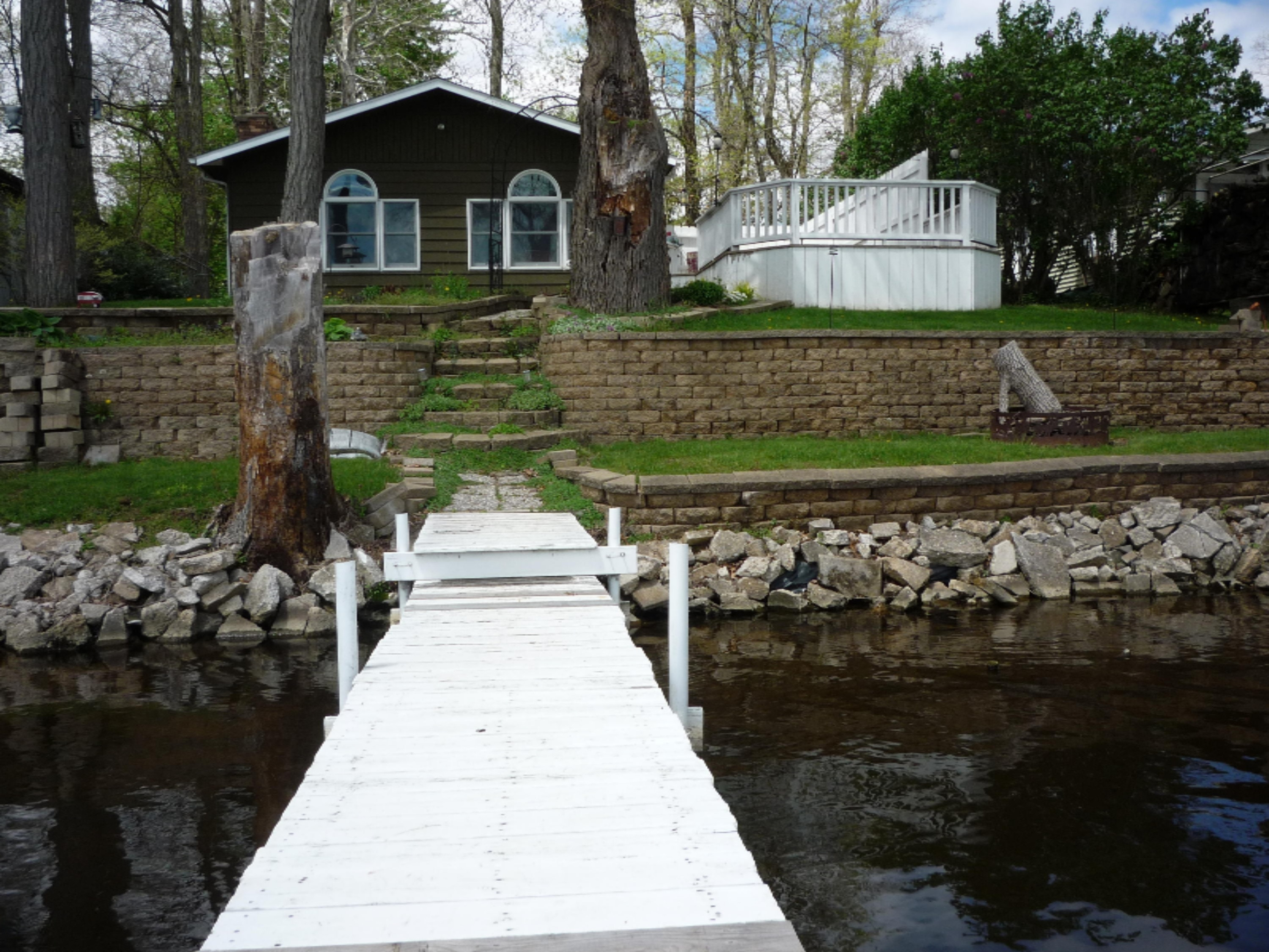 23109 River Run Road Mendon, MI 49072 - Photo 30 of 43 P1050835