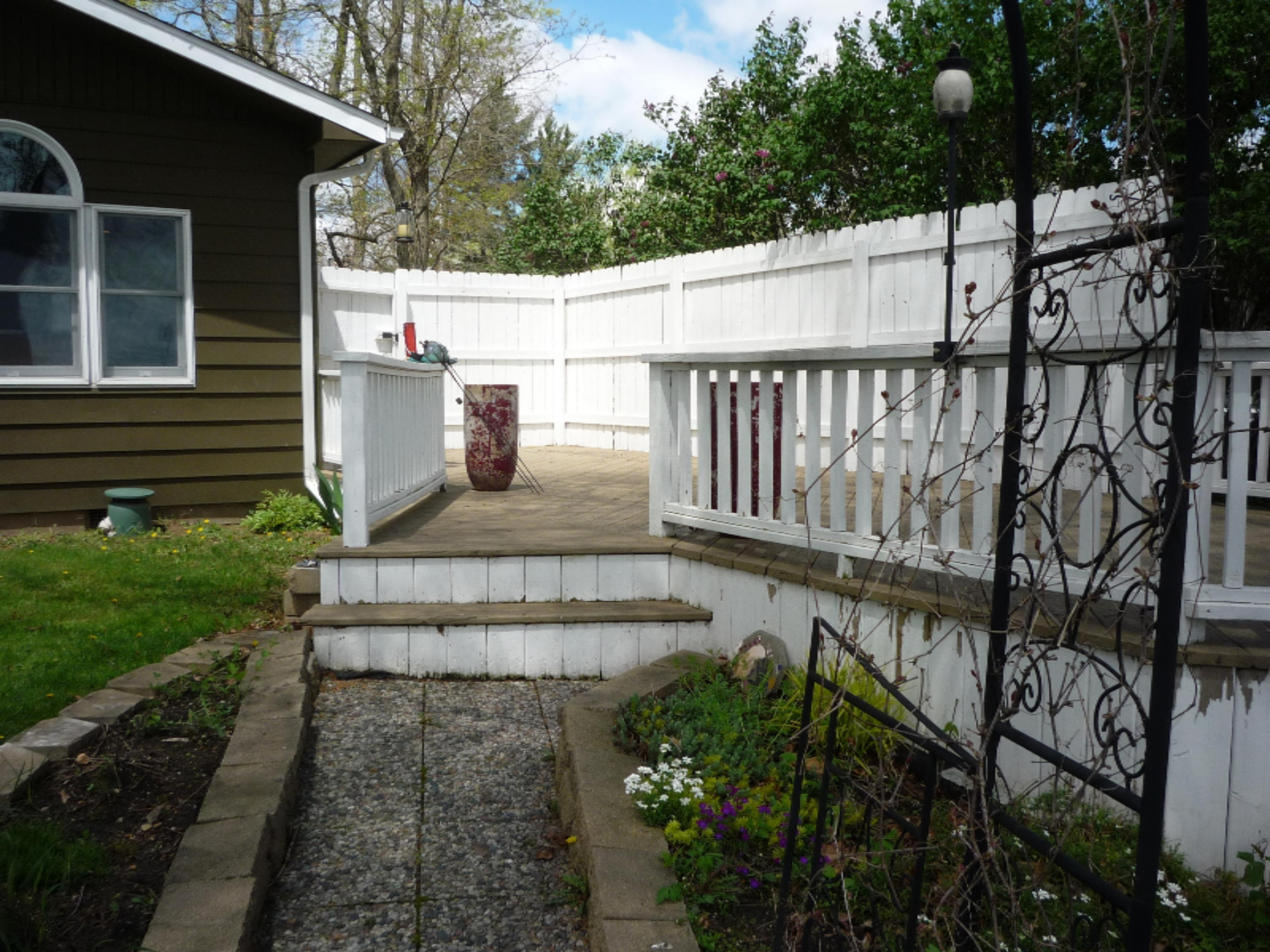 23109 River Run Road Mendon, MI 49072 - Photo 31 of 43 P1050834