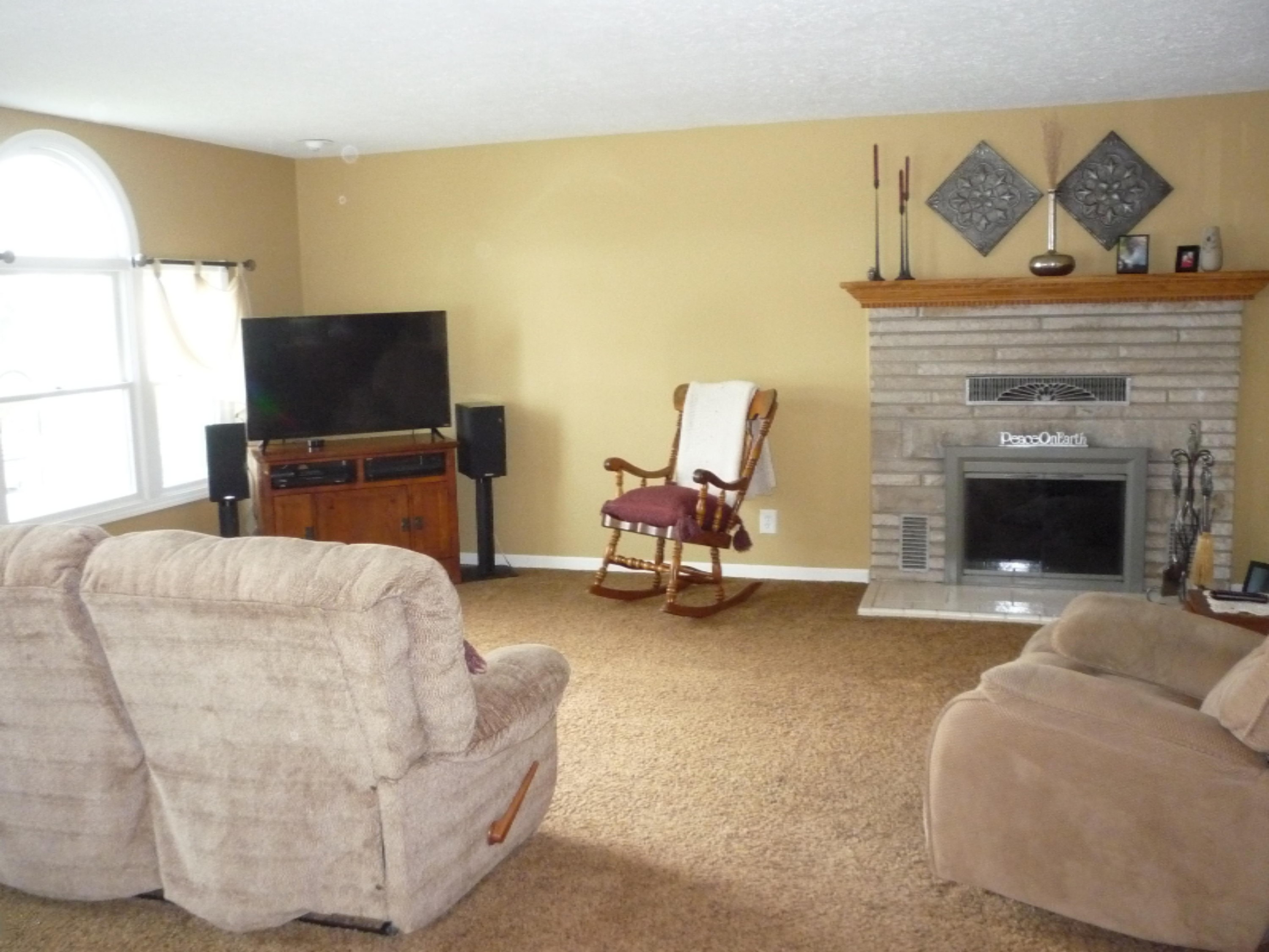23109 River Run Road Mendon, MI 49072 - Photo 7 of 43 P1050816