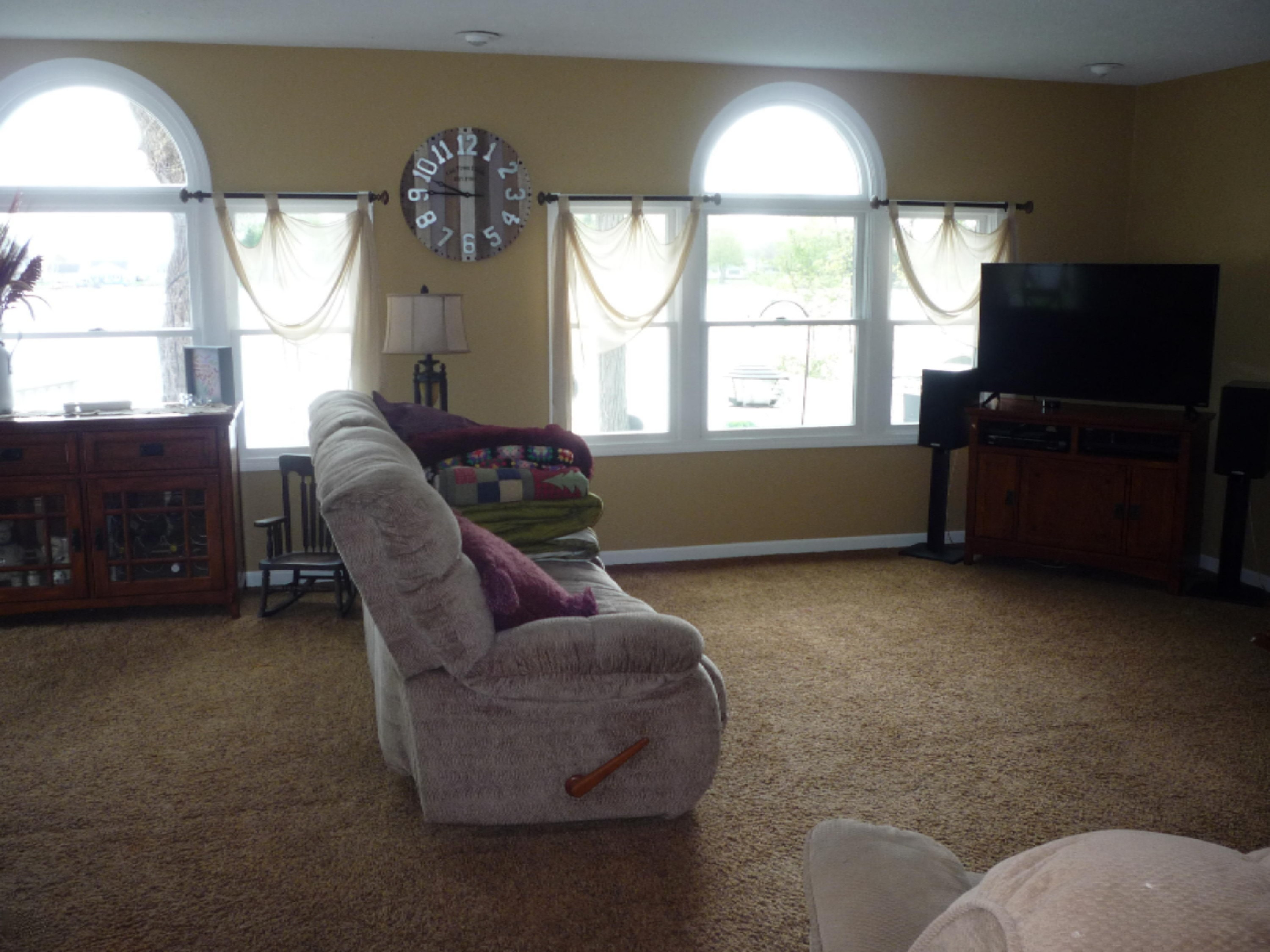 23109 River Run Road Mendon, MI 49072 - Photo 8 of 43 P1050817