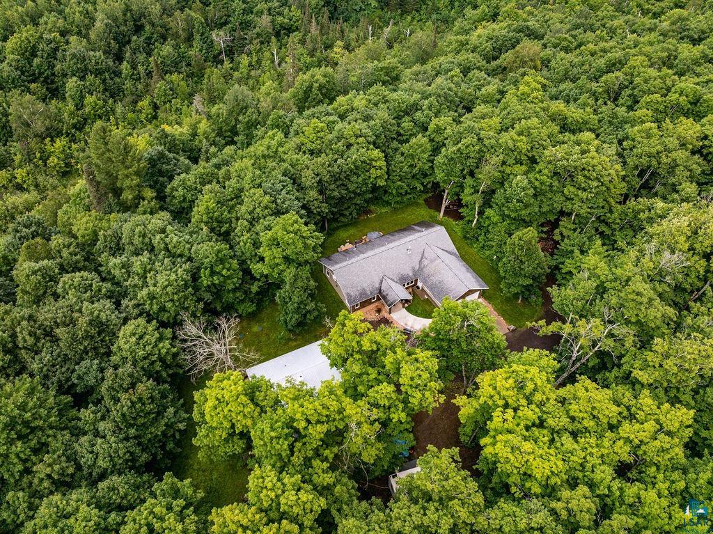 5669 Park Hill Road Finland, MN 55603 - Photo 38 of 46
