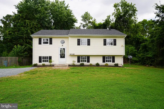 $2,195 | 30446 Zion Road, Salisbury, MD 21804