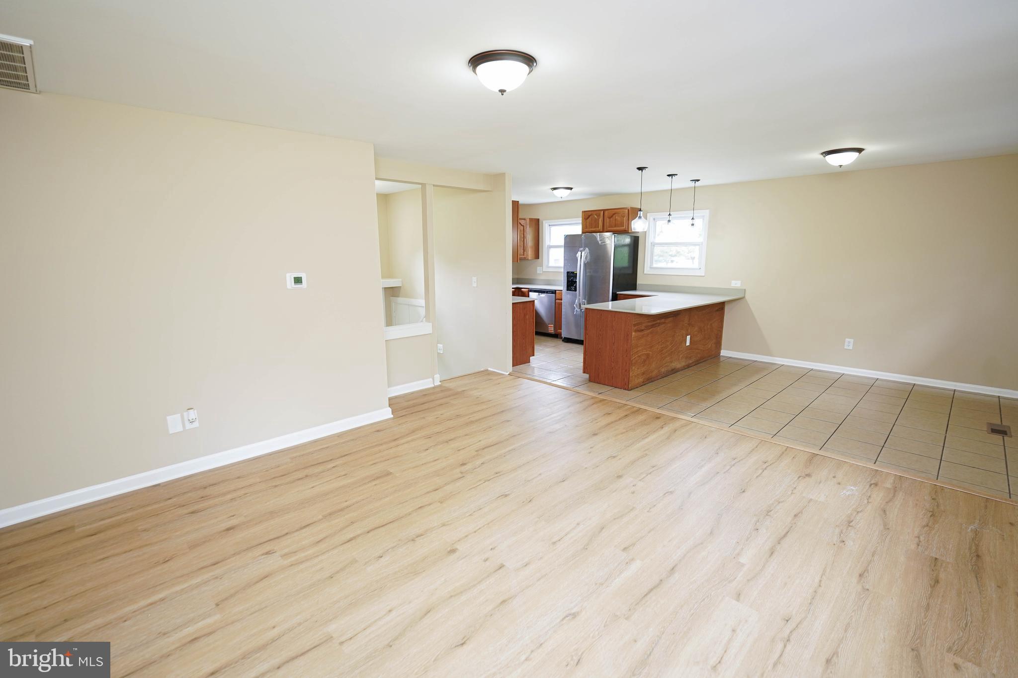 30446 Zion Road Salisbury, MD 21804 - Photo 12 of 56