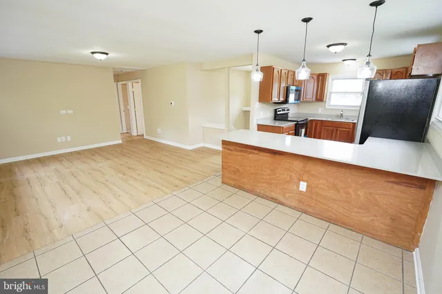 $2,195 | 30446 Zion Road, Salisbury, MD 21804