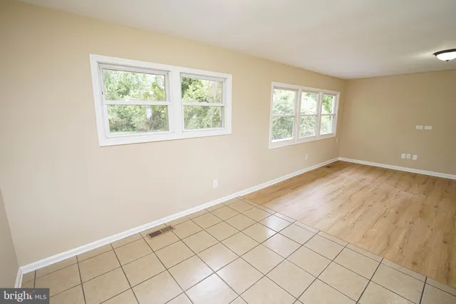 $2,195 | 30446 Zion Road, Salisbury, MD 21804