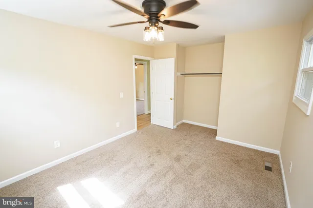 $2,195 | 30446 Zion Road, Salisbury, MD 21804