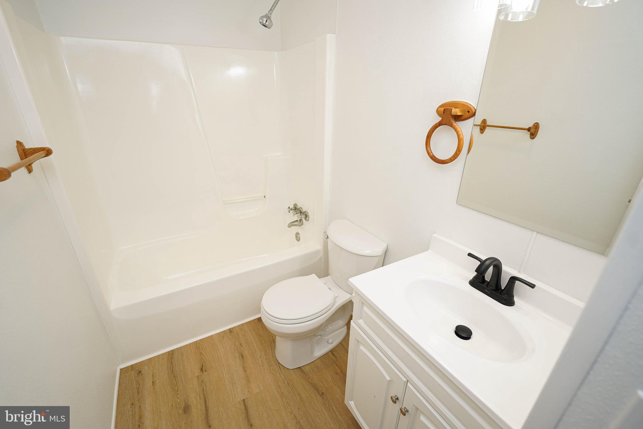 30446 Zion Road Salisbury, MD 21804 - Photo 25 of 56