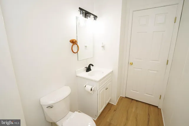 $2,195 | 30446 Zion Road, Salisbury, MD 21804