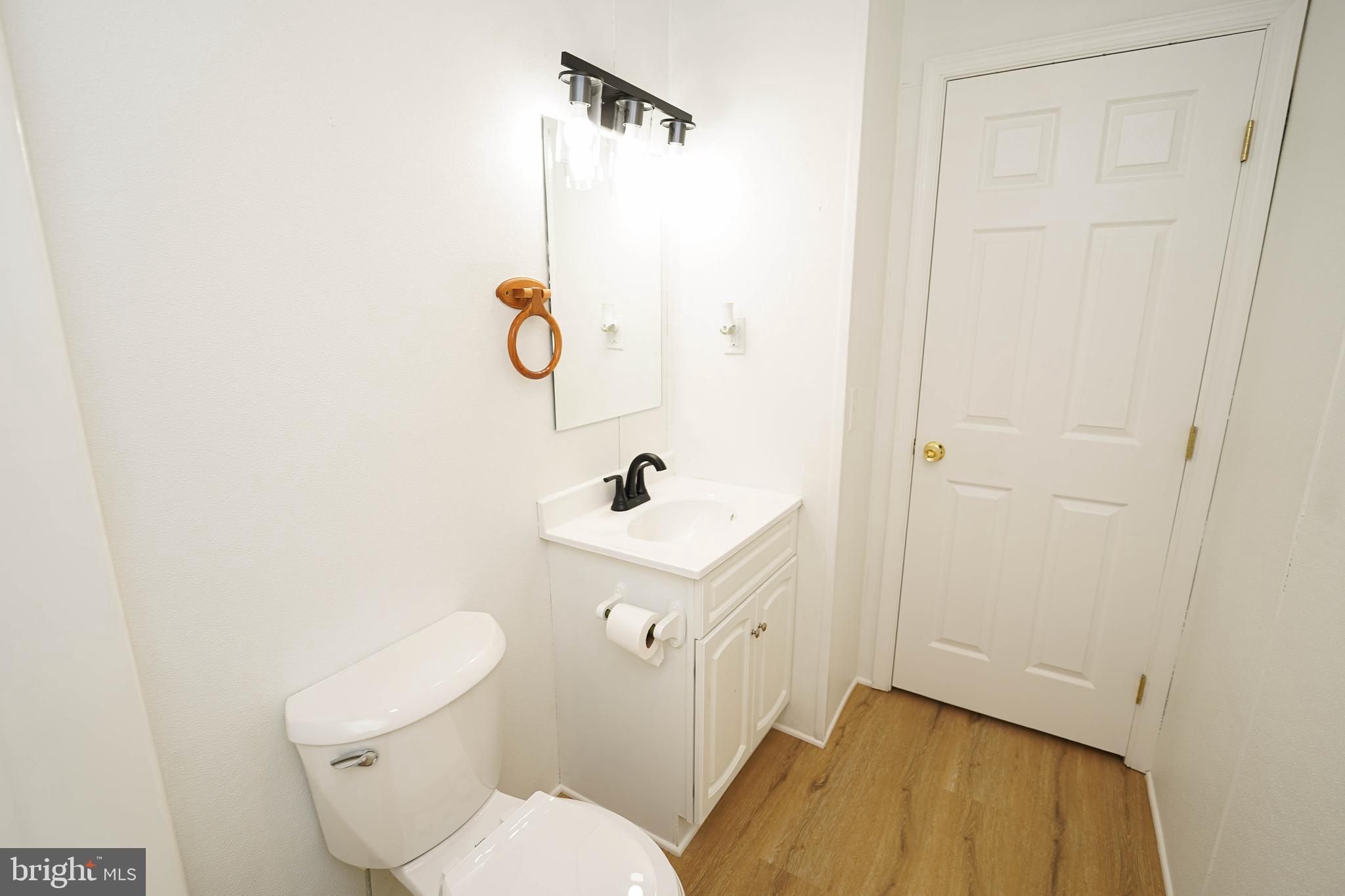 30446 Zion Road Salisbury, MD 21804 - Photo 26 of 56