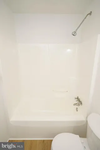 $2,195 | 30446 Zion Road, Salisbury, MD 21804