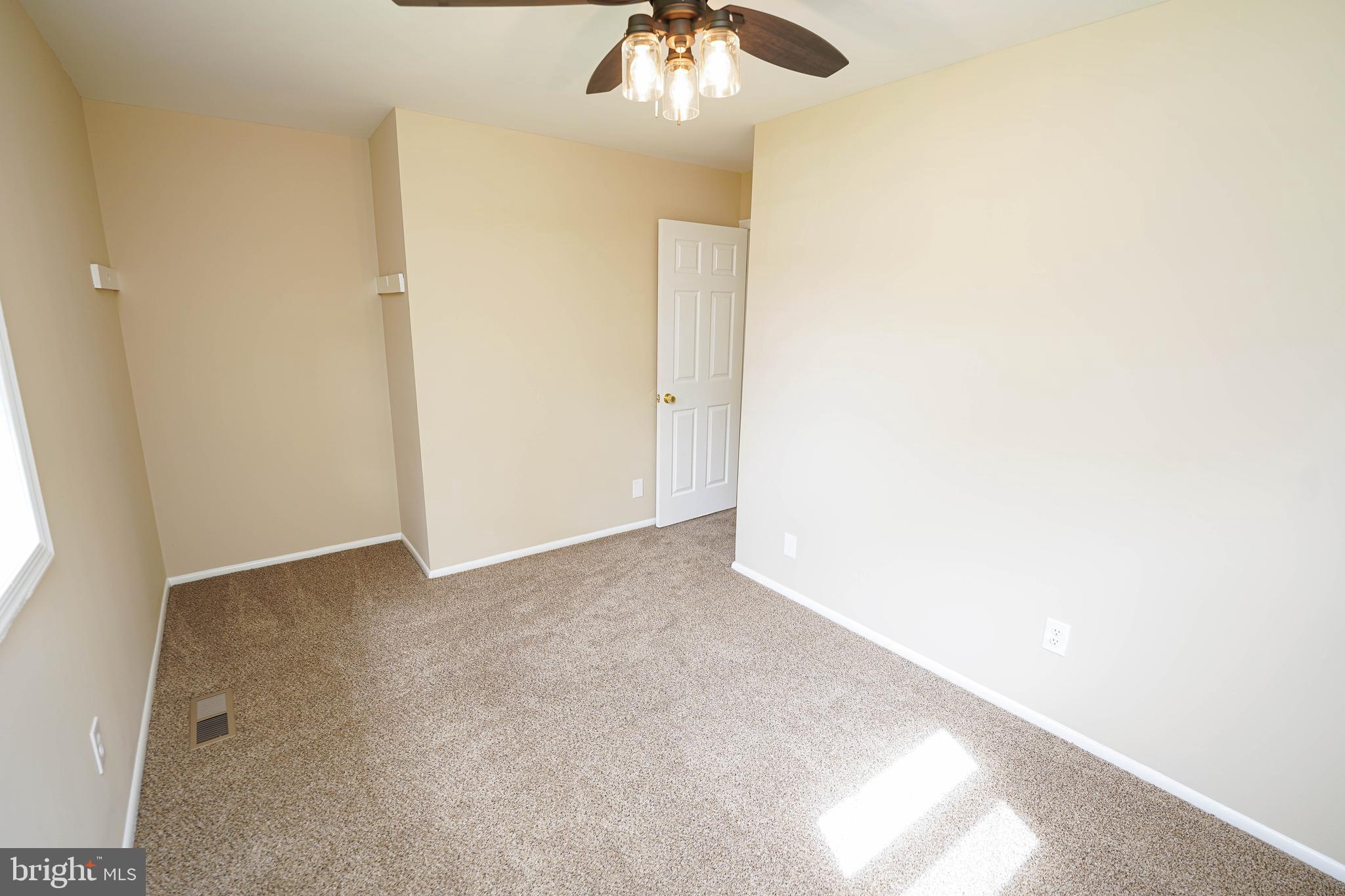 30446 Zion Road Salisbury, MD 21804 - Photo 30 of 56