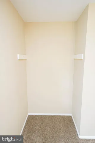 $2,195 | 30446 Zion Road, Salisbury, MD 21804