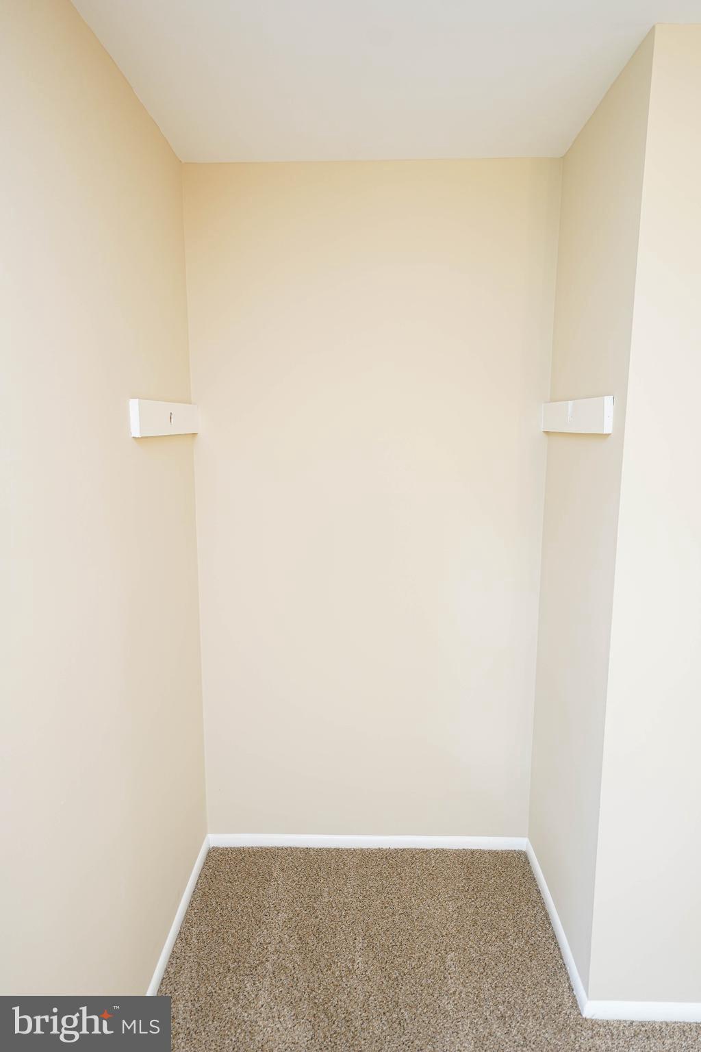 30446 Zion Road Salisbury, MD 21804 - Photo 31 of 56