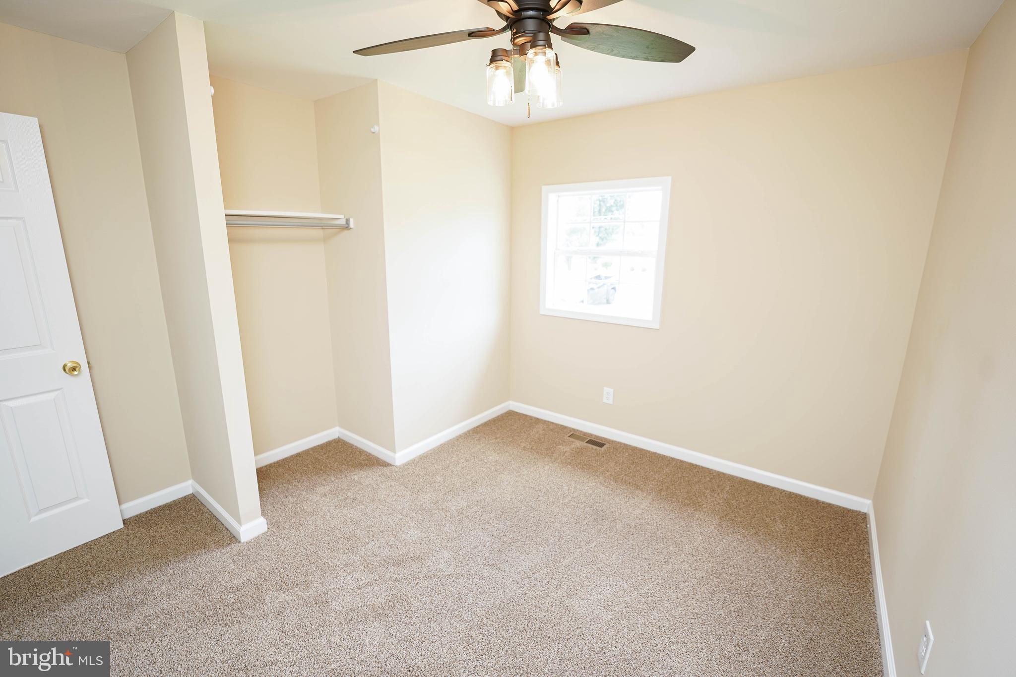 30446 Zion Road Salisbury, MD 21804 - Photo 32 of 56