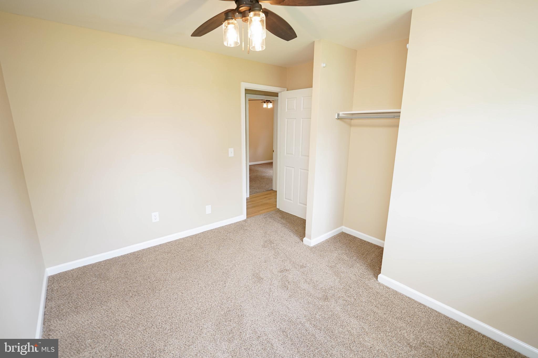 30446 Zion Road Salisbury, MD 21804 - Photo 33 of 56