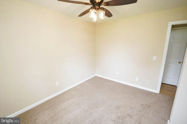 $2,195 | 30446 Zion Road, Salisbury, MD 21804