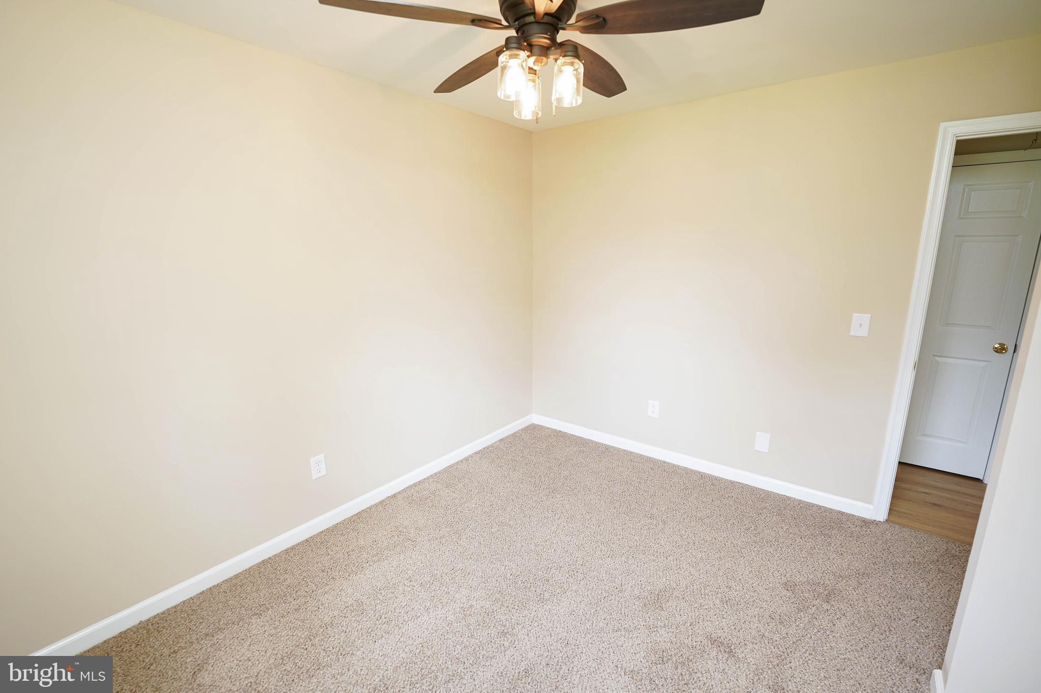 30446 Zion Road Salisbury, MD 21804 - Photo 34 of 56