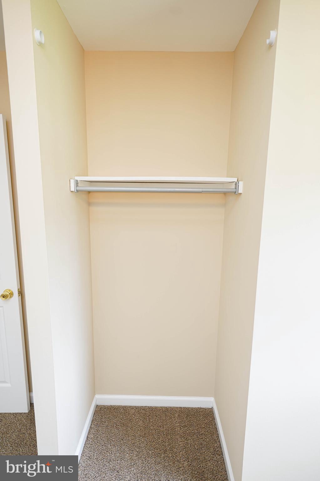 30446 Zion Road Salisbury, MD 21804 - Photo 35 of 56