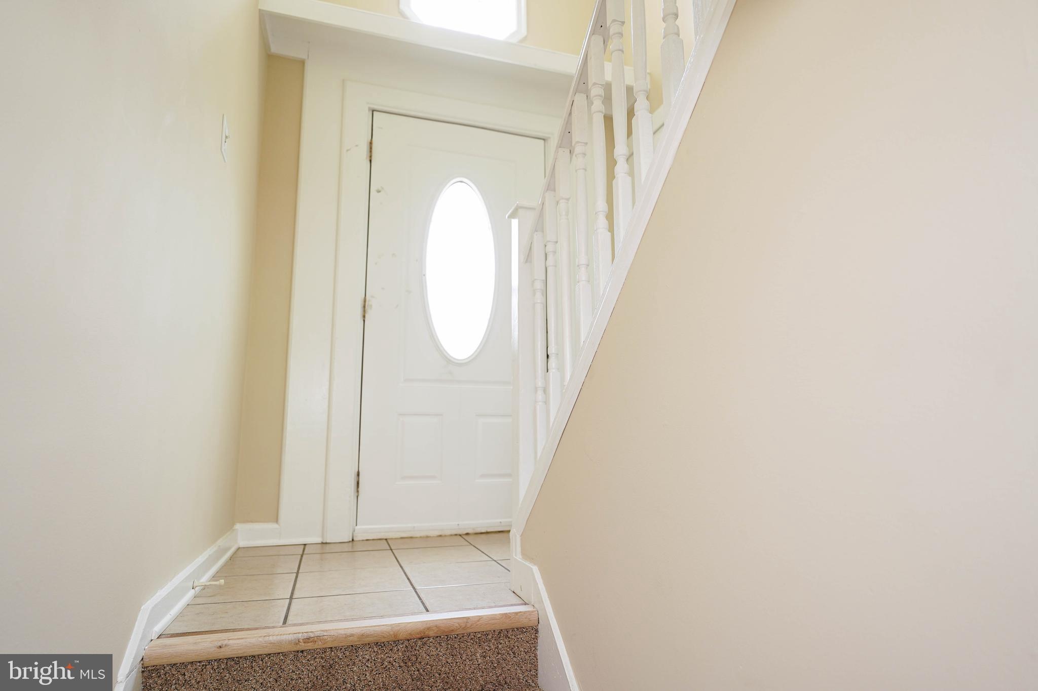 30446 Zion Road Salisbury, MD 21804 - Photo 36 of 56