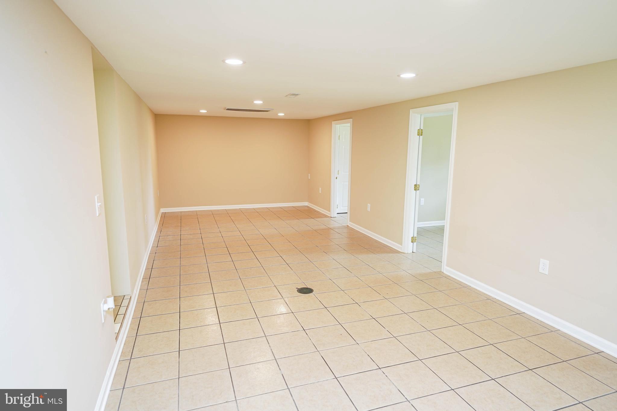 30446 Zion Road Salisbury, MD 21804 - Photo 39 of 56