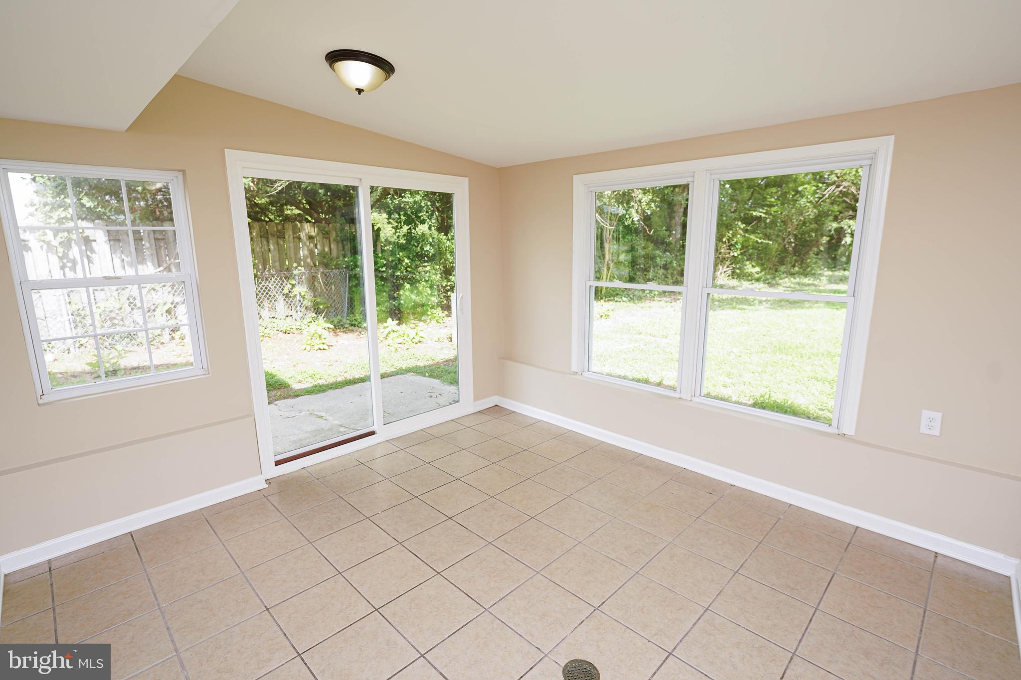 30446 Zion Road Salisbury, MD 21804 - Photo 42 of 56