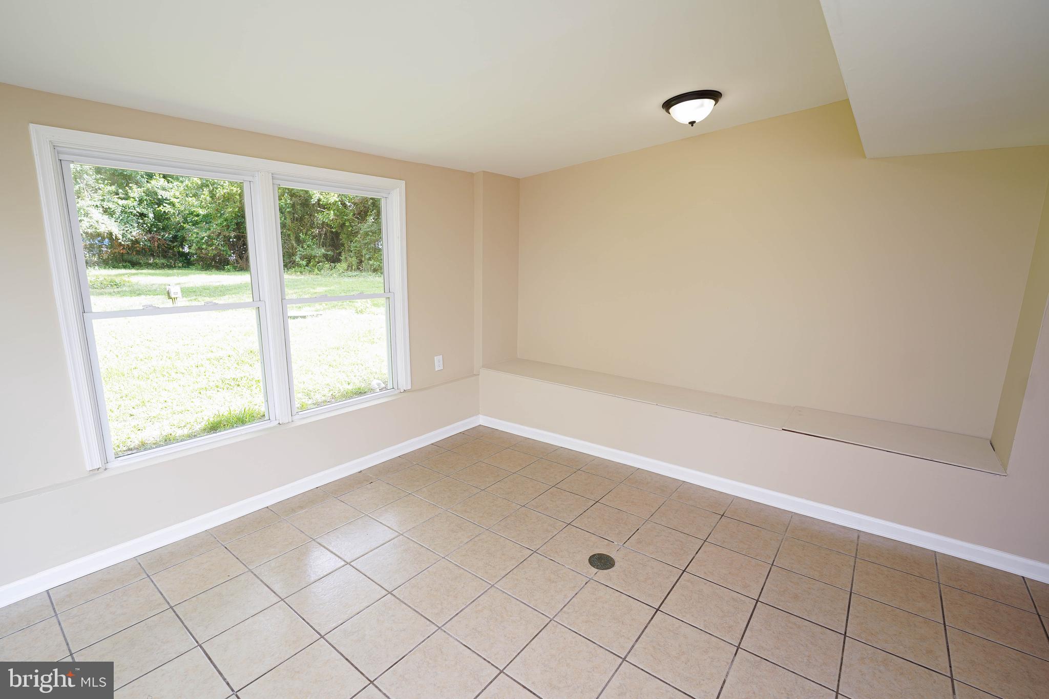 30446 Zion Road Salisbury, MD 21804 - Photo 43 of 56