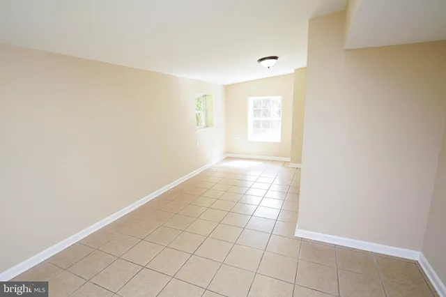 $2,195 | 30446 Zion Road, Salisbury, MD 21804