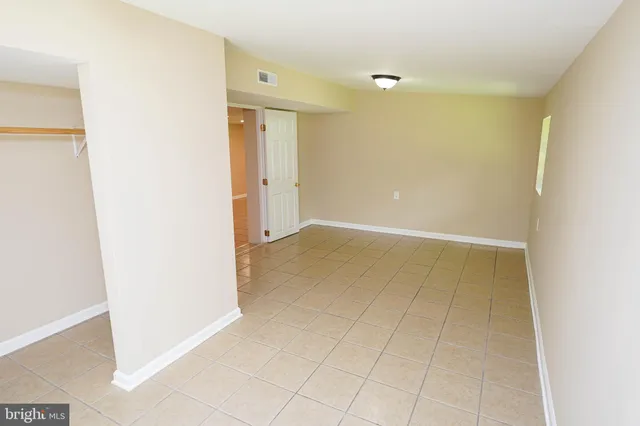 $2,195 | 30446 Zion Road, Salisbury, MD 21804