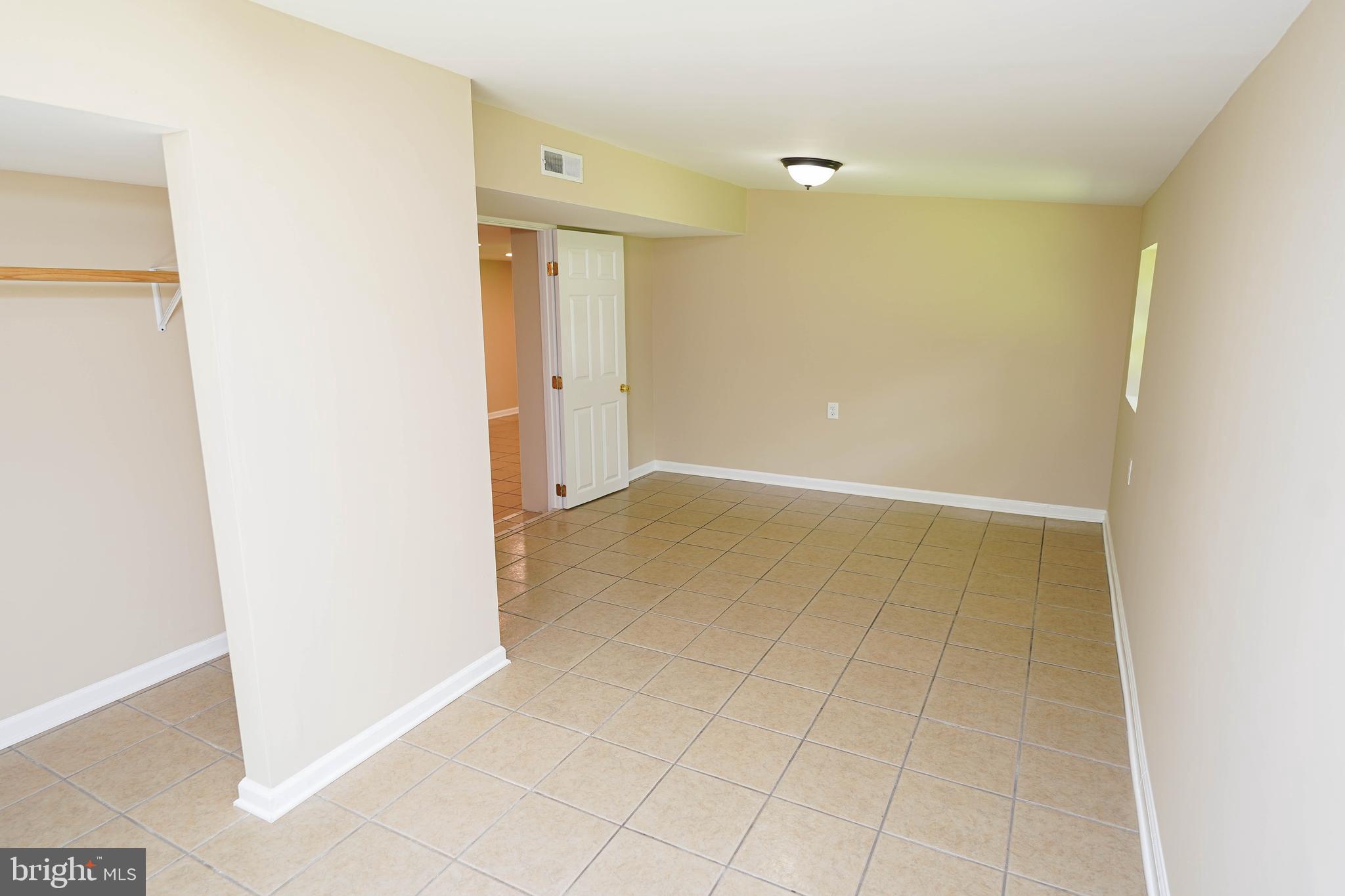 30446 Zion Road Salisbury, MD 21804 - Photo 47 of 56