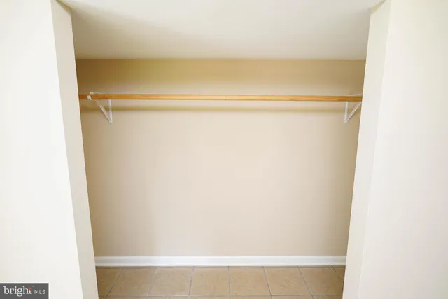 $2,195 | 30446 Zion Road, Salisbury, MD 21804