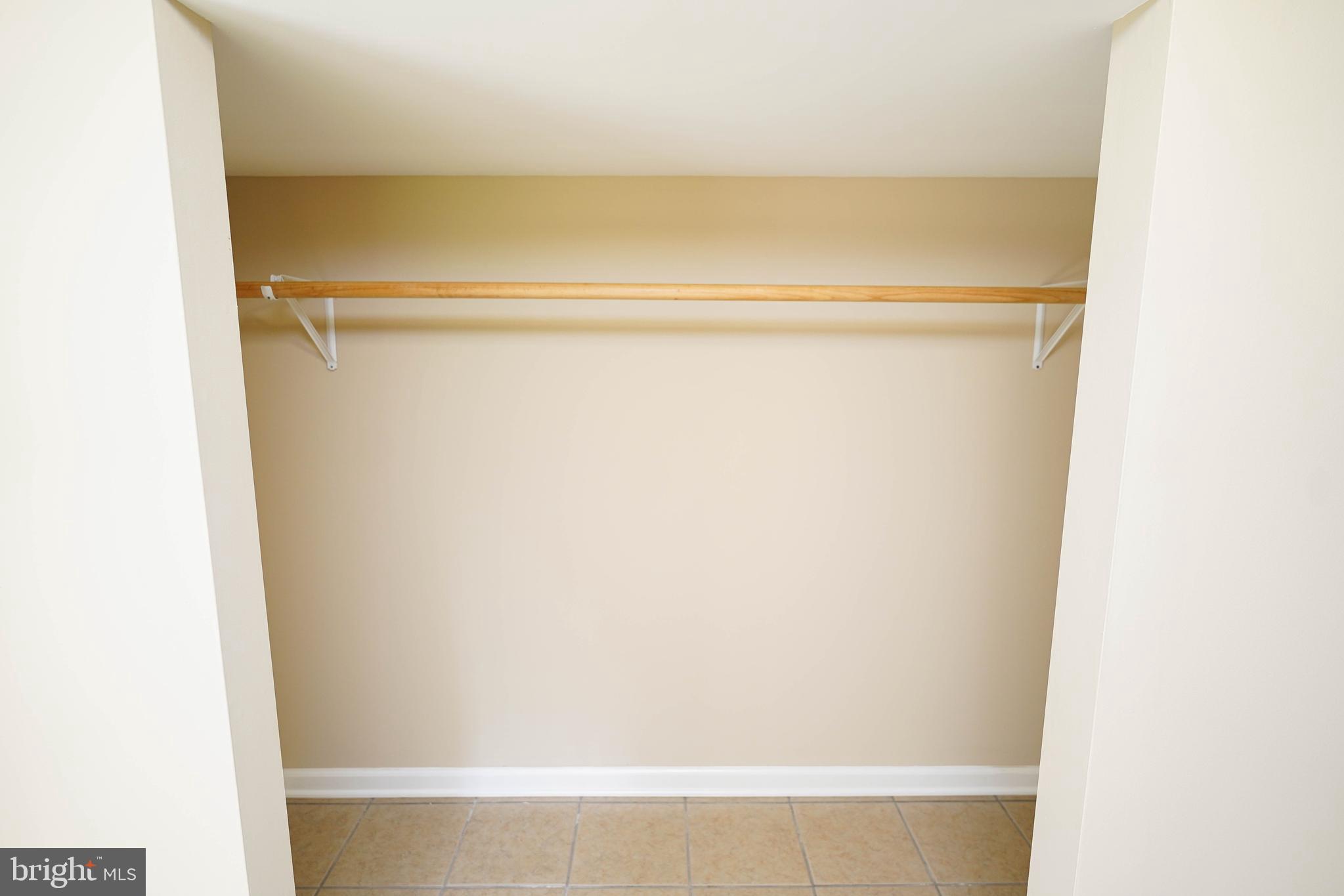 30446 Zion Road Salisbury, MD 21804 - Photo 48 of 56