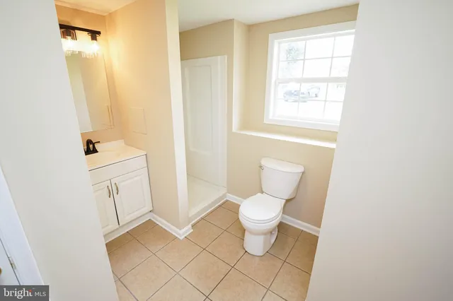 $2,195 | 30446 Zion Road, Salisbury, MD 21804