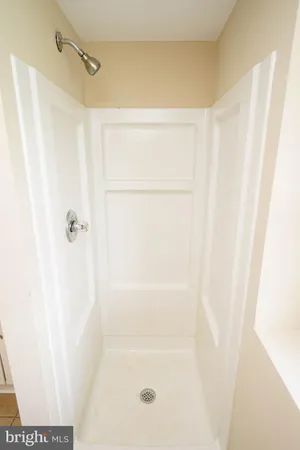 $2,195 | 30446 Zion Road, Salisbury, MD 21804