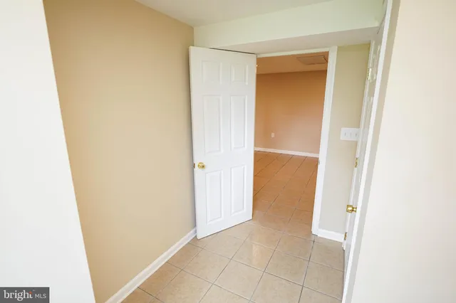 $2,195 | 30446 Zion Road, Salisbury, MD 21804